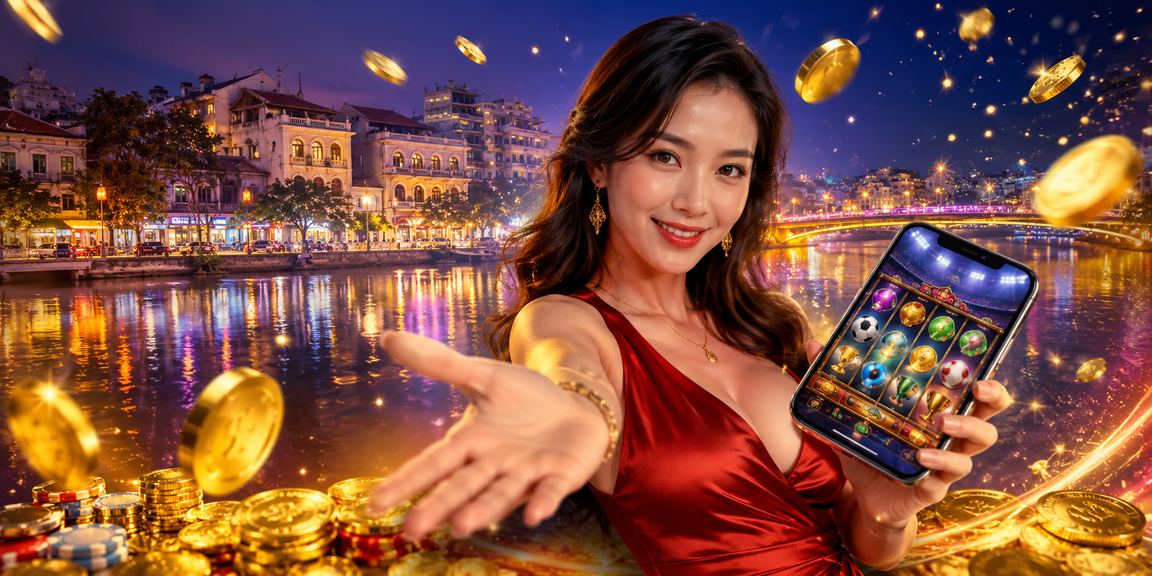 Người dùng Hà Nội theo dõi kèo bóng đá trực tuyến trên i10
