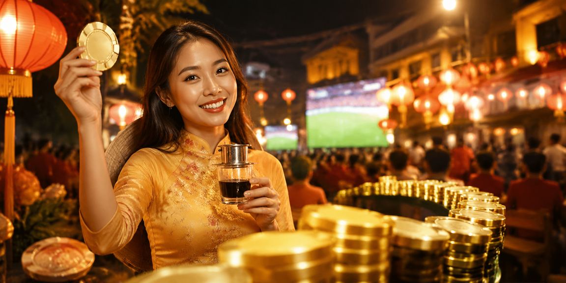 Người dùng tại Huế tra cứu thông tin hỗ trợ tài khoản cá cược trên điện thoại