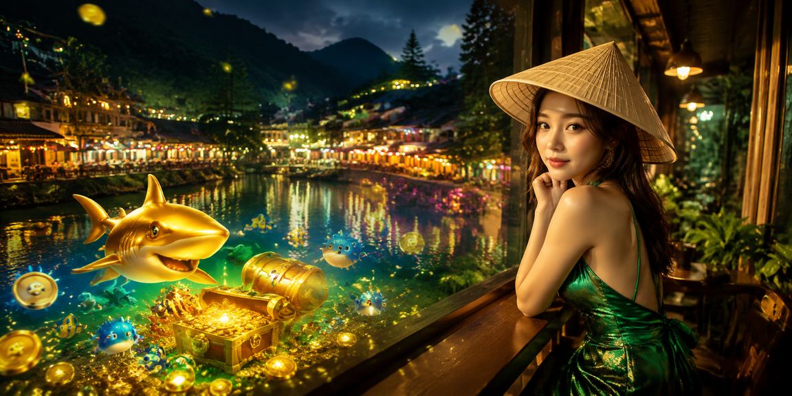Người chơi kiểm tra tỷ lệ kèo thể thao và casino tại Việt Nam