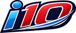 i10